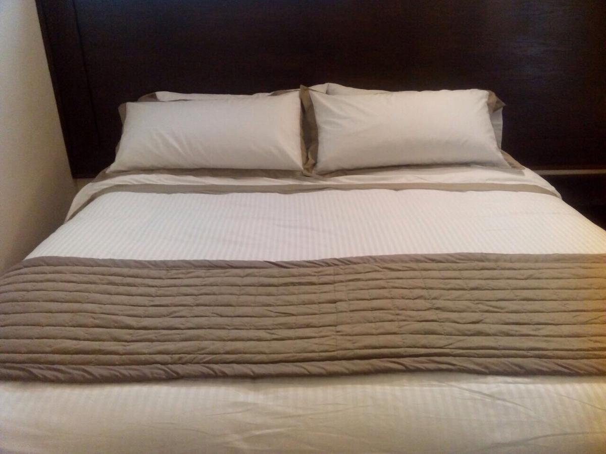Hotel Yaocalli San Martín de las Pirámides Zewnętrze zdjęcie
